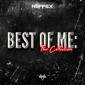 Best of Me: The Collection album
