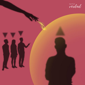 Verdad by Last Fruit
