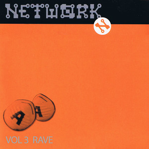Take me Away (Feat. Bridgett Grace) - Pin-Up Girls Remix - song