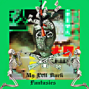 500 cigarettes song 500 CIGARETTES - song and lyrics by 801