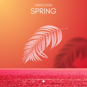 Spring by Vinticosta