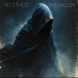 The Fallen (Jerry's Moonlight Mix) by NO ETHICS