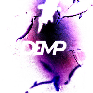 Demp.