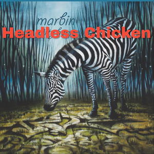 Headless Chicken