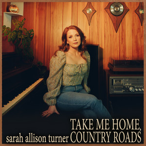 Sarah Allison Turner | Spotify