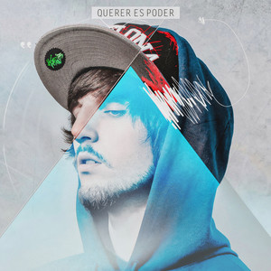 Recuerdos del pasado by Iker Plan