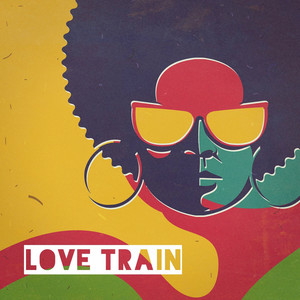 Love Train album