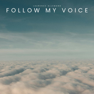 Follow My Voice by Laurence Allemand