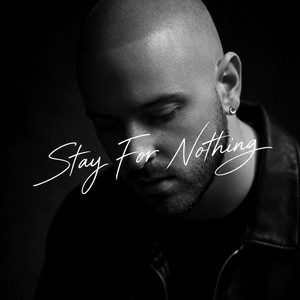 Stay For Nothing by Zander Vale