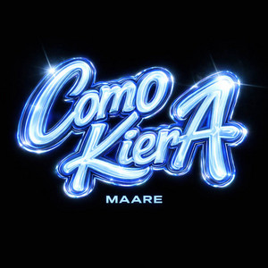 Maare - COMO KIERA