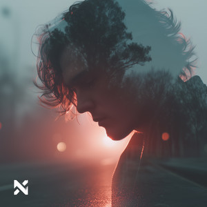 Run Away by NOVRA