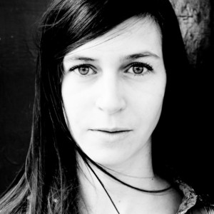 Des couleurs by Anne Gouverneur