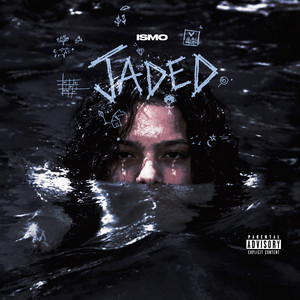 Jaded by Ismo, Notti Osama