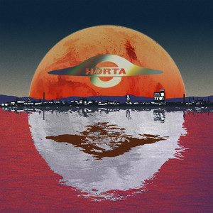 Uciekaj by HORTA