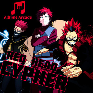 2CD！ライオンハート/アンアースド~レイダーズ・オブ・ザ・ロスト・アーカイヴズ Amazon.co.jp: アンアースド～レイダーズ・オブ・ザ・ロスト
