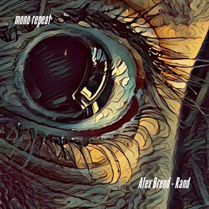 Alex Brend - Rand