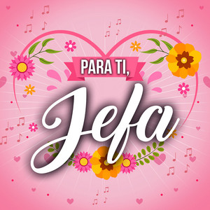 Portada de Mamá