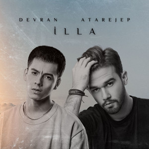 İlla