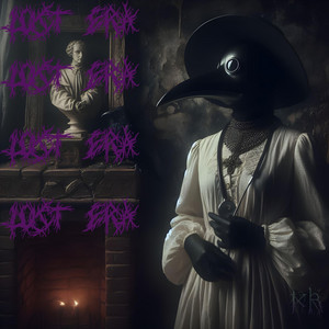 Kryvø_Rizh — LOST ERA