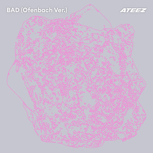 BAD (Ofenbach Ver.)