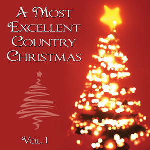 Portada de Silent Night
