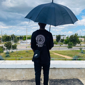T-shirt da Vlone - Remix