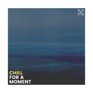 Chill for a Moment album