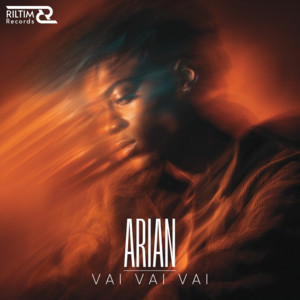 Vai Vai Vai by Arian Vey