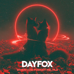 When I Die Forget Me, plz by DayFox