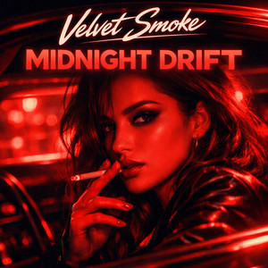 Late Night Low End by Velvet Smoke