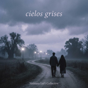 rio silencioso by nebluna lofi collective