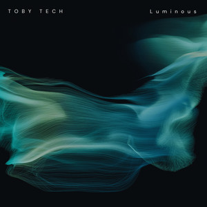 Luminous by Toby Tech