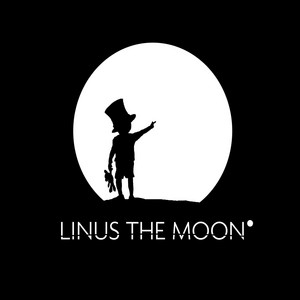 Anonymous Song