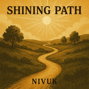 Overcoming Faith by Nivuk