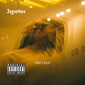 Get Layd