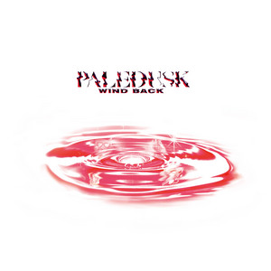 ■[廃盤] PALEDUSK アルバムCD「War Declaration」■ paledusk war declaration - メルカリ