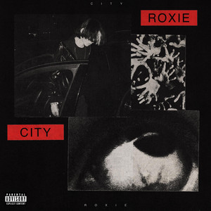 city by Roxie