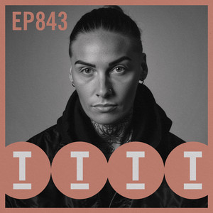 ESSEL — Toolroom Radio EP843: ESSEL (2026)
