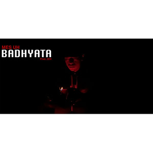 Mes UH - BADHYATA