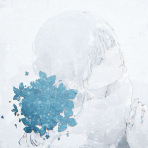 Before the Ephyra Dissolves