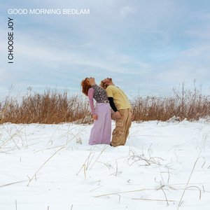 Your Pain, My Pain by Good Morning Bedlam