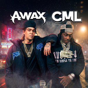Unconditional Thug: The Rat Trap - Album by A-Wax | Spotify