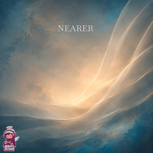 Nearer by Vini Alves, Chill Grace