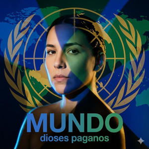 Rusia by Dioses paganos