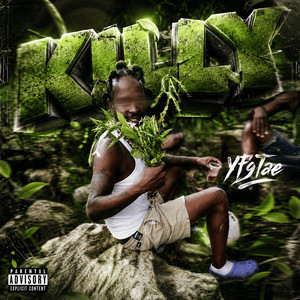 Ting Deh by YFGTae