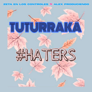 Zeta En Los Controles | Spotify