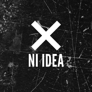 NI IDEA by Elio No Cap