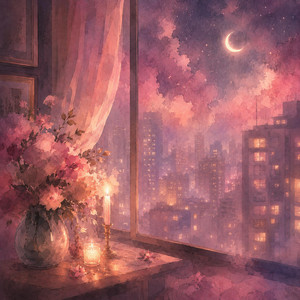 sweet reminiscence by solane