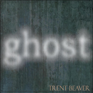 Moonlit Sky by Trent Beaver