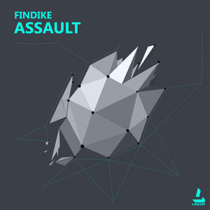 Assault - Original Mix
